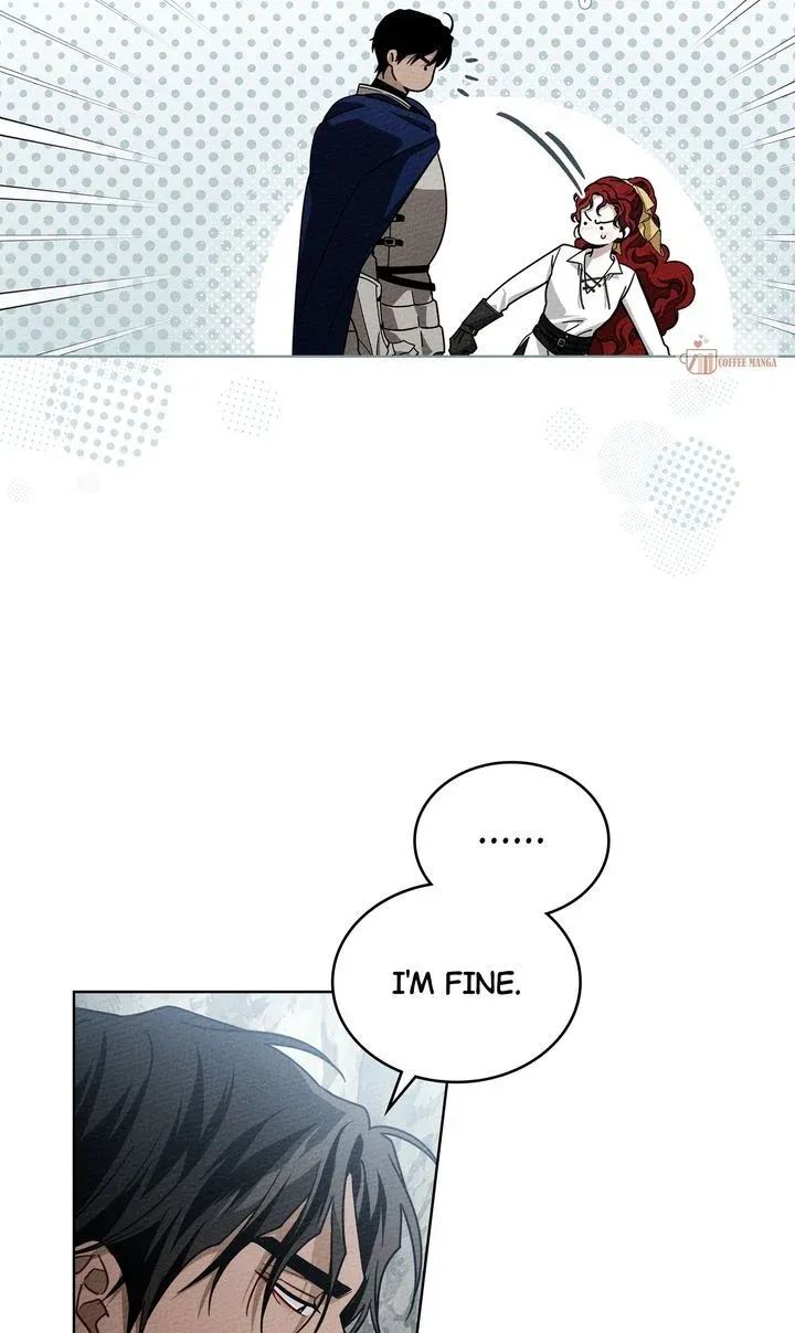 Under the Oak Tree Chapter 98 image 58